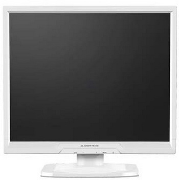 Green House GH-AAG193SDL